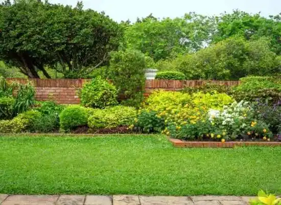 landscaping services Kent Narrows